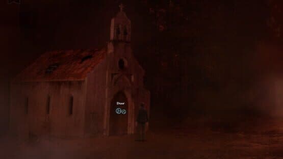 Saint Kotar — screenshot 8