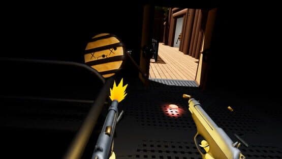 Flavortown — screenshot 3