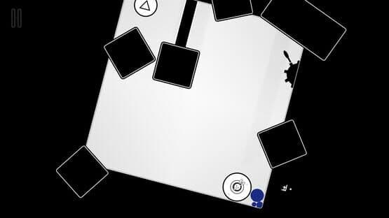 Spinning Kid 2 — screenshot 1