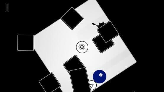 Spinning Kid 2 — screenshot 2