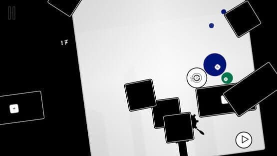 Spinning Kid 2 — screenshot 3