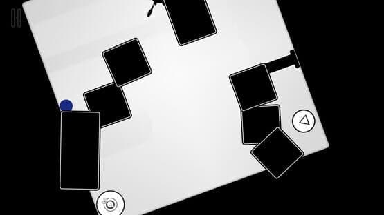 Spinning Kid 2 — screenshot 4