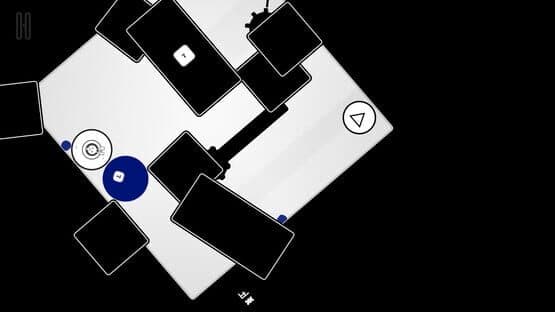 Spinning Kid 2 — screenshot 5