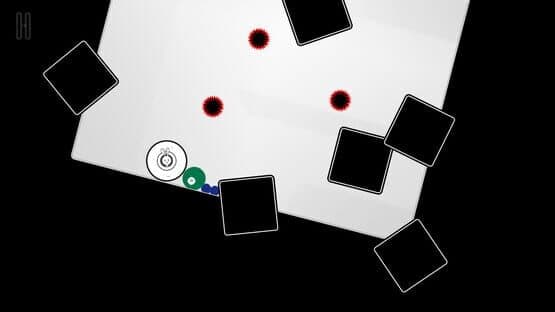 Spinning Kid 2 — screenshot 6