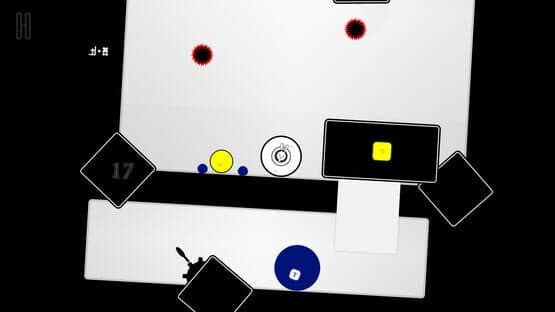 Spinning Kid 2 — screenshot 7