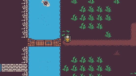 Collection Quest — screenshot 1