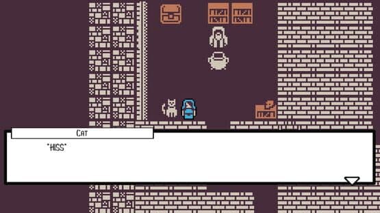 Collection Quest — screenshot 2