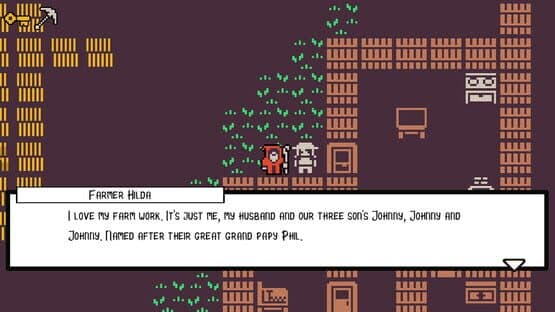 Collection Quest — screenshot 3