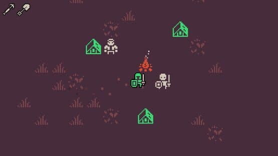 Collection Quest — screenshot 4