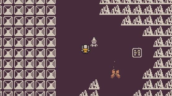 Collection Quest — screenshot 5