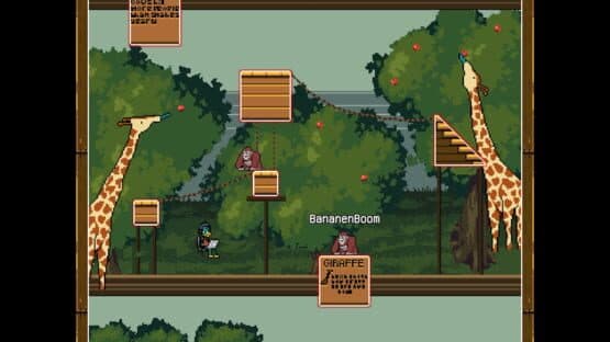 Diamond Hands: To the Moon — screenshot 4