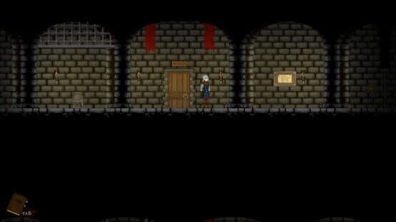 Rat Prison — screenshot 2