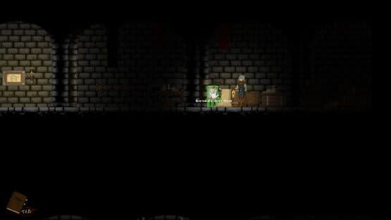 Rat Prison — screenshot 5
