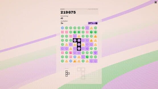 Kavel — screenshot 1