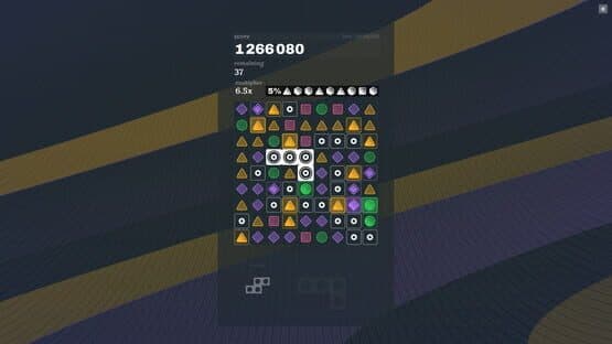 Kavel — screenshot 2
