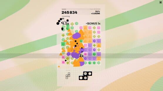Kavel — screenshot 3