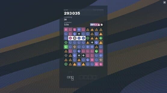 Kavel — screenshot 4