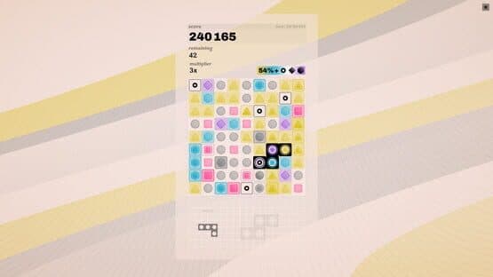 Kavel — screenshot 5