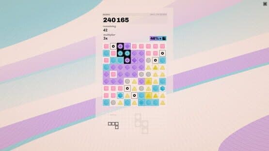 Kavel — screenshot 6
