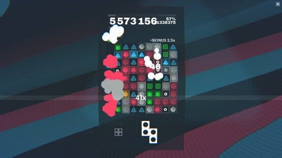 Kavel — screenshot 7