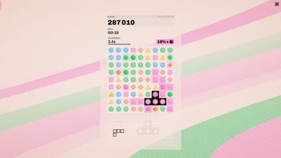Kavel — screenshot 8
