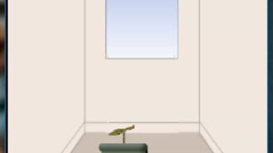 SkunkHunter 101 — screenshot 2