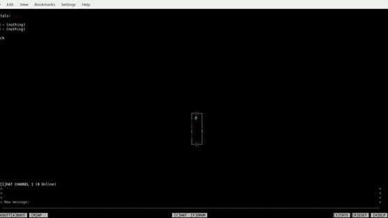 Apsis Online — screenshot 2