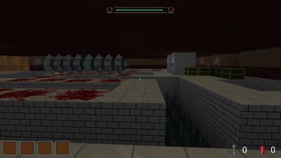 Uncle Nook's Monster Emporium — screenshot 6