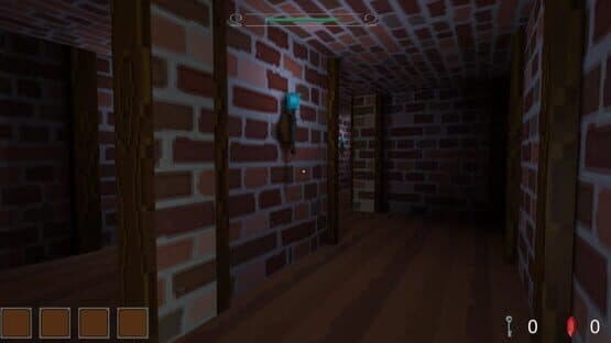 Uncle Nook's Monster Emporium — screenshot 7