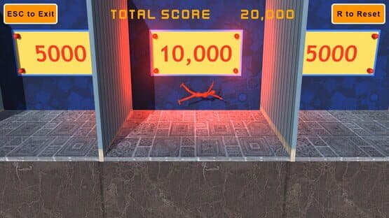 RagDoll MadDoll — screenshot 5
