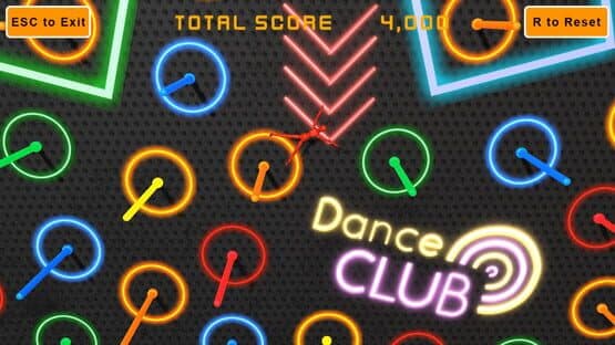 RagDoll MadDoll — screenshot 6
