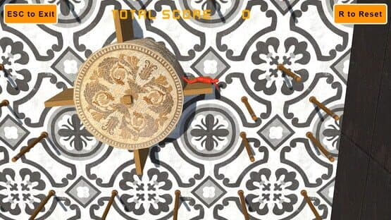 RagDoll MadDoll — screenshot 7