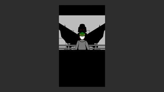 Hell Blasters — screenshot 2