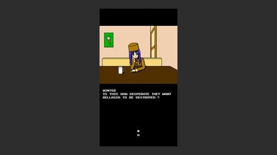 Hell Blasters — screenshot 4