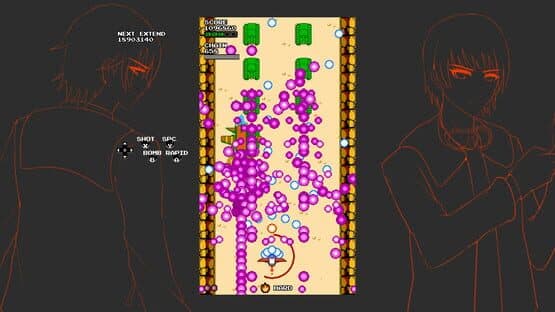 Hell Blasters — screenshot 5