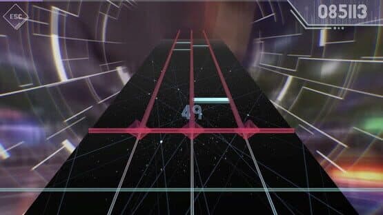 Moirs — screenshot 1