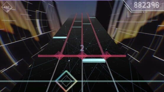 Moirs — screenshot 2