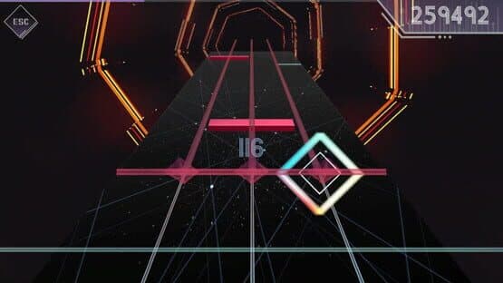 Moirs — screenshot 3