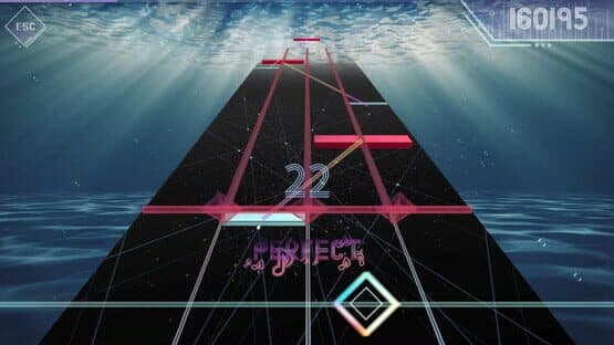 Moirs — screenshot 4