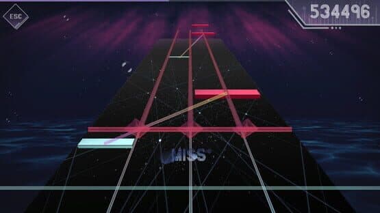 Moirs — screenshot 5
