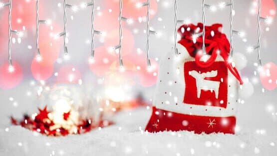 Christmas Elf — screenshot 8