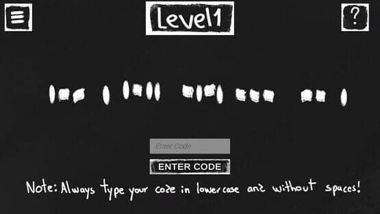 Briddle — screenshot 4