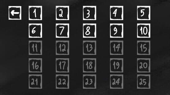 Briddle — screenshot 5