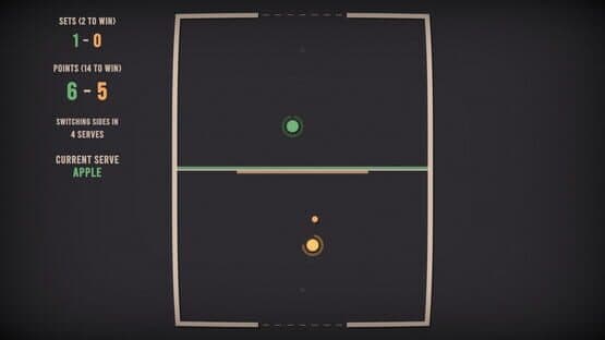 Smackball — screenshot 4