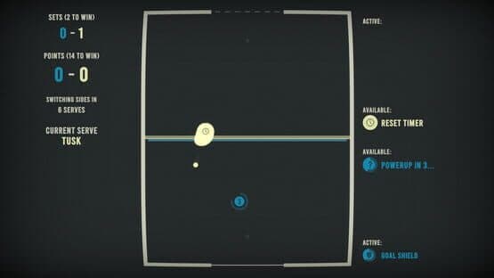 Smackball — screenshot 5