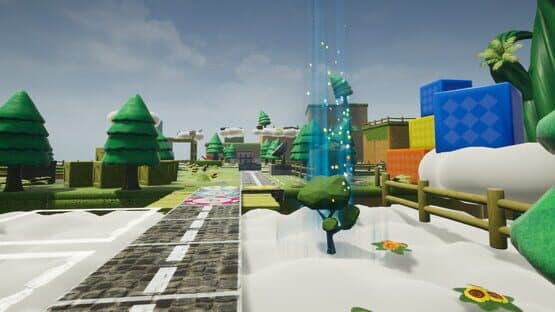Alien World Millionaire — screenshot 3