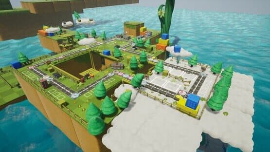 Alien World Millionaire — screenshot 4