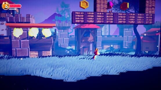 Hollow Mind: The Lost Puppy — screenshot 6