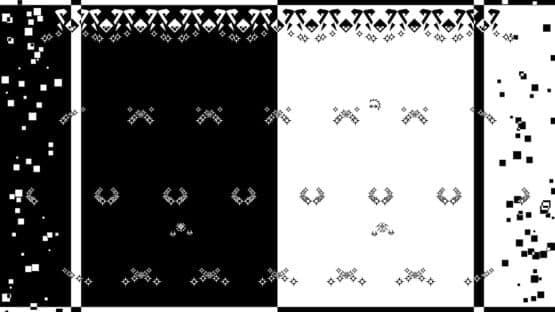 Two by One — screenshot 1