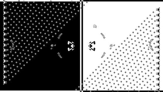 Two by One — screenshot 2